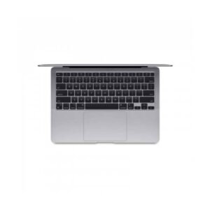 Apple MacBook Air 13.3" M1 Laptop