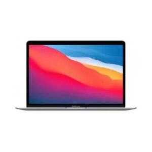 Apple MacBook Air 13.3" M1 Laptop