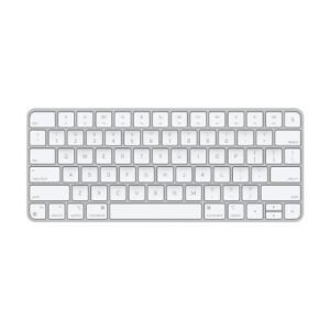 Apple Magic Keyboard