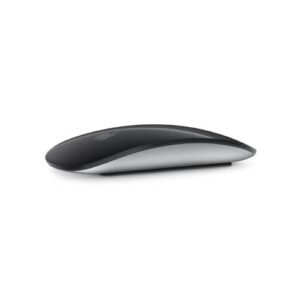 Apple Magic Mouse