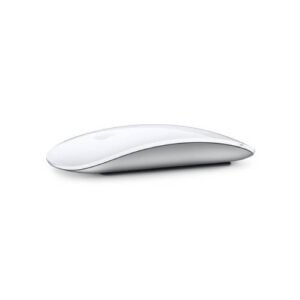 Magic Mouse