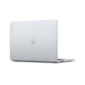 MacBook Air 13” Hardshell Case