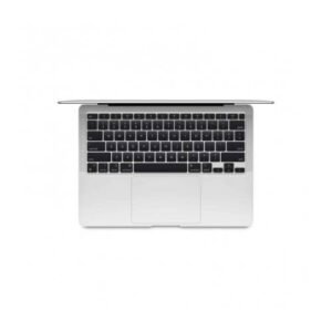 MacBook Air 13.3" M1 Laptop