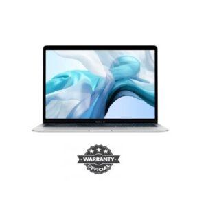 MacBook Air 13.3" M1 Laptop