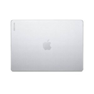 MacBook Pro 14” Hardshell Case 