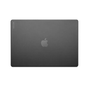 MacBook Pro 16” Incase Case