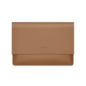 MacBook 14" Protective Sleeves